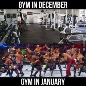gym-i-januari